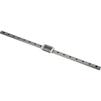 Vodiacia lišta osi Y pre Flashforge GUIDER3 PLUS (mpn 80003379002)