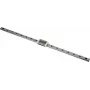 Vodiacia lišta osi Y pre Flashforge GUIDER3 PLUS (mpn 80003379002)