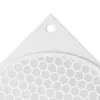 Filter ventilátora Silverstone FF121 ABS nylon biely 120 mm