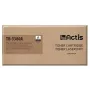 Actis TB-3380A toner (náhrada za Brother TN-3380; Standard; 8000 strán; čierny)