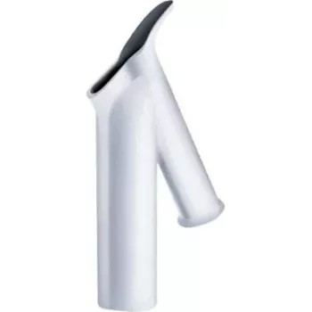 Zváracia topánka Steinel Professional 110038333 — náhradná topánka vhodná pre model 110038333