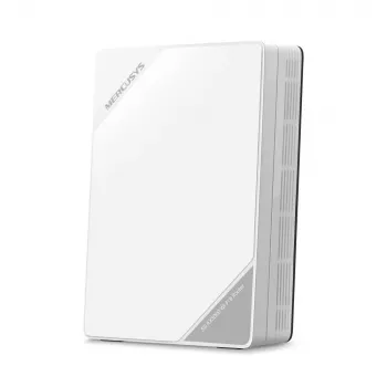 Mercusys MB520-5G Router