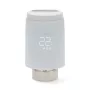 Nedis SmartLife ZigBee termostat radiátora