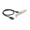 Interný USB kábel DeLOCK 89936