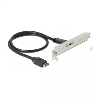 Interný USB kábel DeLOCK 89936