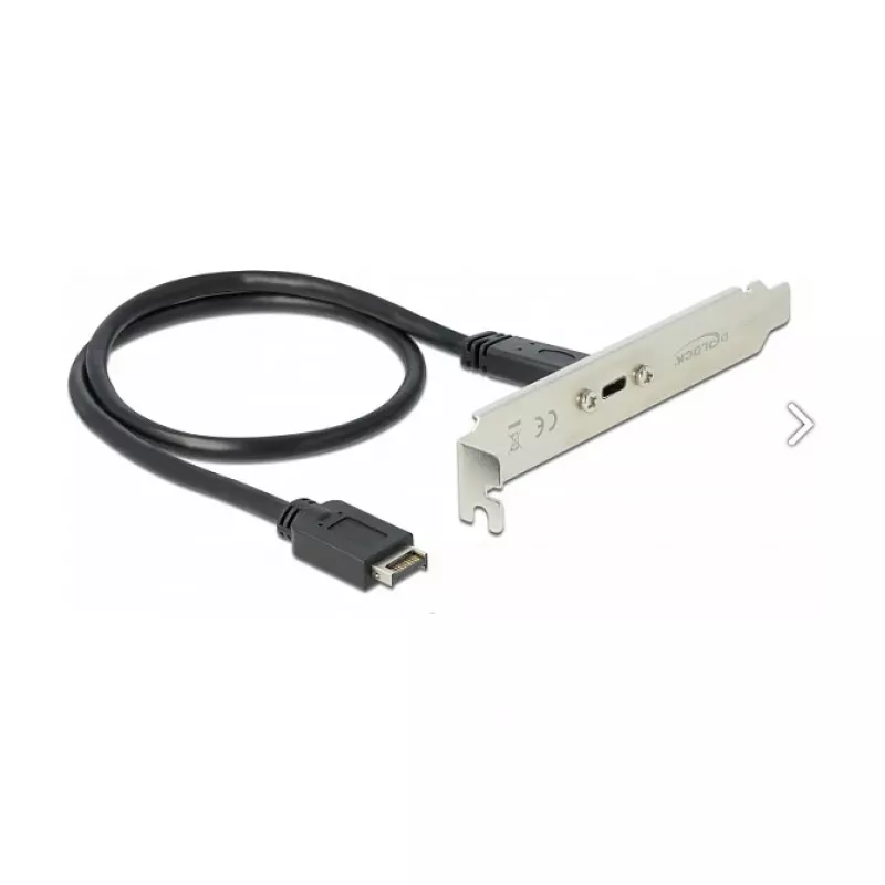 Interný USB kábel DeLOCK 89936