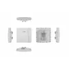Bezdrôtový router ZTE MF258 + Z1200 – ZTE MF258 + Z1200