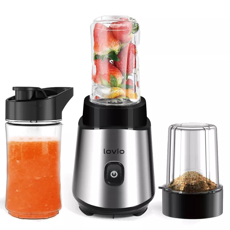 Mixér Lovio LVJBL001