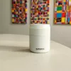 Termoska na jedlo Kambukka Bora 600 ml Chalk White (11-06013)