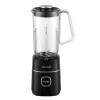 Mixér na smoothie čierny SM3490