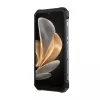 Smartphone FOSSiBOT F109 čierny — F109 čierny CH model