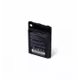 Batéria Newland MT90 Orca II 3,8V 4500mAh