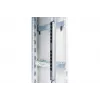 Hliníková predlžovacia zásuvka Digitus DN-95405