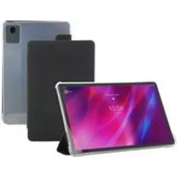 Mobilis Edge puzdro pre Lenovo Tab M11 - K11 - K11e (060016)