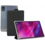 Mobilis Edge puzdro pre Lenovo Tab M11 - K11 - K11e (060016)