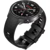 OnePlus Watch 2R smart hodinky, 1,43-palcový AMOLED (AKGONESMA0003)