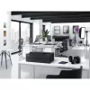 Epson SureColor SC-P700 fototlačiareň atramentová 5760 x 1440 DPI WLAN