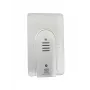 Batéria Xiaomi BHR6459CN pre ručný vysávač biela 177x53x60mm