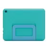 Amazon Fire HD 8 Kids Pro Tablet (2024) WiFi 32GB 6 až 12 rokov Hello Teal B0CVDMGB9N (B0CVDMGB9N)