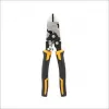 Kliešte DeWALT DWHT0-70275 1 kus