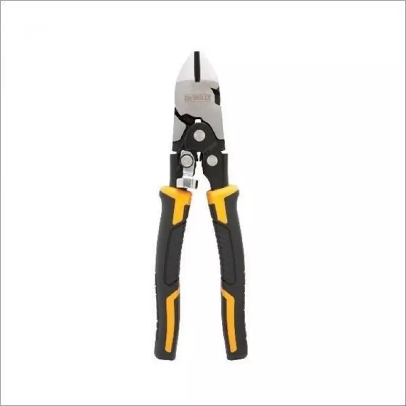 Kliešte DeWALT DWHT0-70275 1 kus