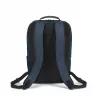 Batoh COMMUTER 13-16