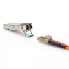 SFP transceiver Digitus DN-81011 1,25 Gbit/s 20 km