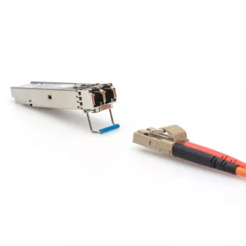 SFP transceiver Digitus DN-81011 1,25 Gbit/s 20 km