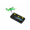 RC mini dron Froxxic