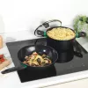 Hrniec Russell Hobbs RH03266EU7 28 cm s tepelným golierom