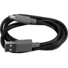 Yato YT-08524 inšpekčné svietidlo