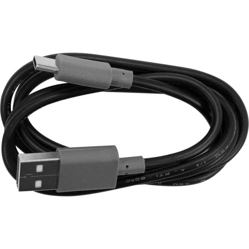 Yato YT-08524 inšpekčné svietidlo