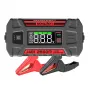 Autoštartér Lokithor J401 2500A, powerbanka 20000mAh
