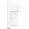 Huawei AP162E - WiFi6 interiérový dualband AP - inteligentná anténa
