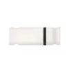 Qoltec - sieťový adaptér - USB 2.0 - 802.11b/g/n - biely