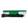 Toner Lexmark CX942 943 944 22K žltý