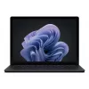 Microsoft Surface Laptop 6 for Business - Intel Core Ultra 7 165H - Win 11 Pro - Intel Arc Graphics - 32GB RAM - 256GB SSD - 34,3 cm (13,5) dotyková obrazovka 2256 x 1504 - Wi-Fi 6E, modrá