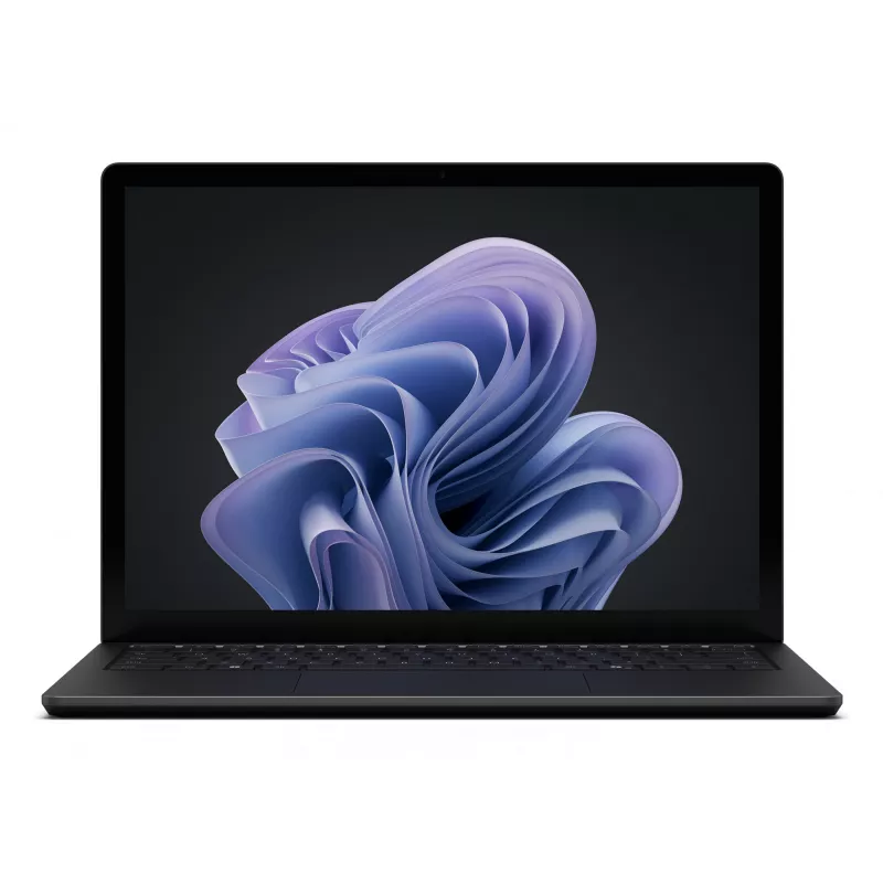 Microsoft Surface Laptop 6 for Business - Intel Core Ultra 7 165H - Win 11 Pro - Intel Arc Graphics - 32GB RAM - 256GB SSD - 34,3 cm (13,5) dotyková obrazovka 2256 x 1504 - Wi-Fi 6E, modrá