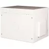 Nástenná skriňa Digitus DN-19 07U-I-OD