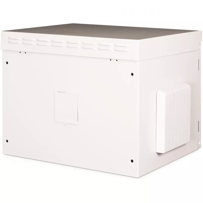 Nástenná skriňa Digitus DN-19 07U-I-OD