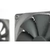 Noctua NF-P14S redux-1200 PWM 140mm skriňový ventilátor