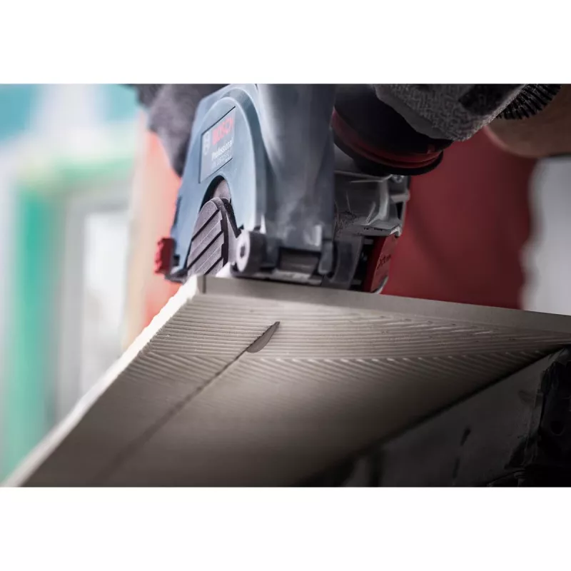 Bosch Expert HardCeramic X-LOCK kotúč píly 8,5 cm 1 ks
