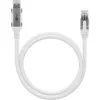 Goobay 74159 – sieťový adaptérový kábel USB 3.0 Type-A Gigabit Ethernet 2 m – sieťová karta – 1 000 Mbit/s (74159)