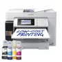 Epson EcoTank Pro ET-16685 Atramentová A3 4800 x 1200 DPI 25 ppm Wi-Fi