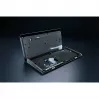 Klávesnica Razer BlackWidow V4 Gaming USB QWERTY US English čierna