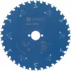 Kotúčový pílový list Bosch 2 608 644 062 23 cm vŕtanie 3 cm 8300 ot/min