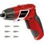 Einhell 4513442 akumulátorová vŕtačka