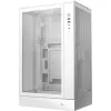 DeepCool CH270 WH skriňa (R-CH270-WHNDM0-G-1)