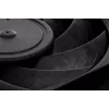 Noctua NF-A12x25 PWM 120mm skriňový ventilátor čierny