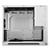 Sharkoon MS-Y1000 Micro Tower biely